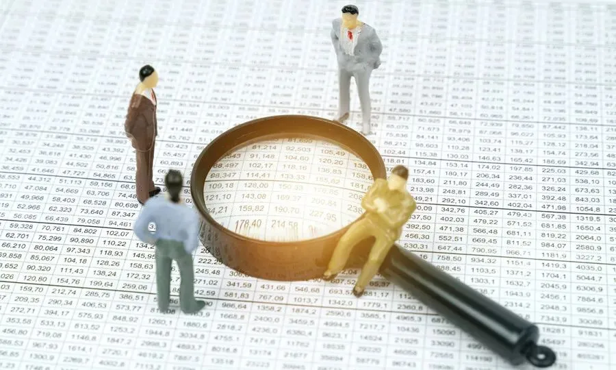 https://assets.wanlianyida.com/industry-uniapp/web/static/image-default.BtYt8t8Z.png
