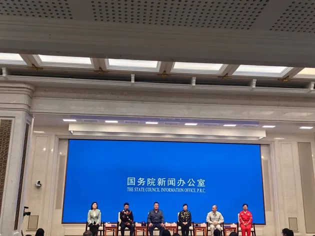 https://assets.wanlianyida.com/industry-uniapp/web/static/image-default.BtYt8t8Z.png