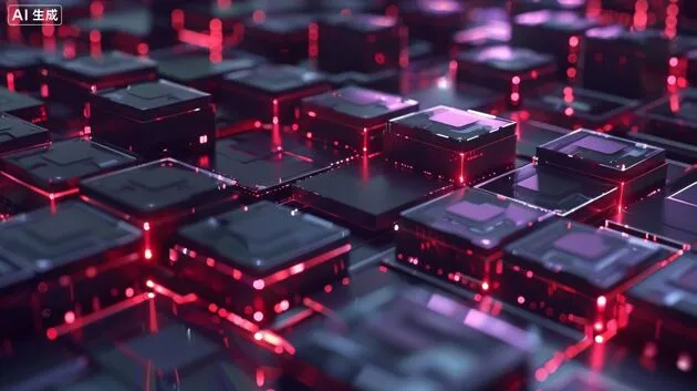 https://assets.wanlianyida.com/industry-uniapp/web/static/image-default.BtYt8t8Z.png