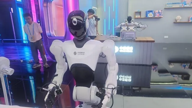 https://assets.wanlianyida.com/industry-uniapp/web/static/image-default.BtYt8t8Z.png