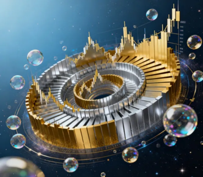 https://assets.wanlianyida.com/industry-uniapp/web/static/image-default.BtYt8t8Z.png