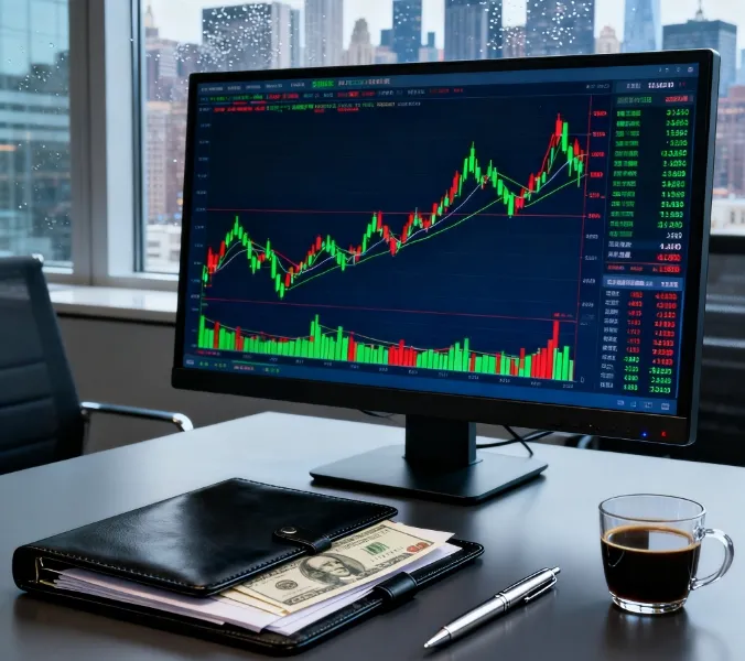 https://assets.wanlianyida.com/industry-uniapp/web/static/image-default.BtYt8t8Z.png
