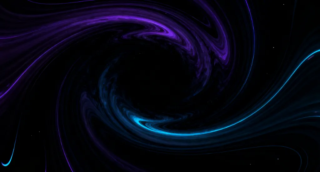 https://assets.wanlianyida.com/industry-uniapp/web/static/image-default.BtYt8t8Z.png