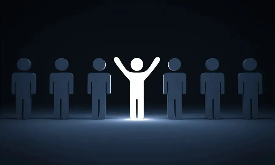 https://assets.wanlianyida.com/industry-uniapp/web/static/image-default.BtYt8t8Z.png