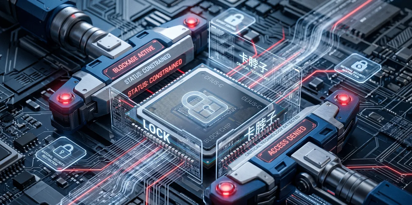 https://assets.wanlianyida.com/industry-uniapp/web/static/image-default.BtYt8t8Z.png