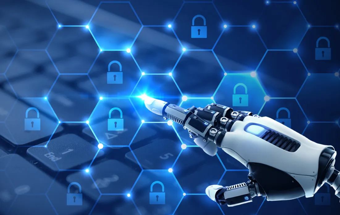 https://assets.wanlianyida.com/industry-uniapp/web/static/image-default.BtYt8t8Z.png