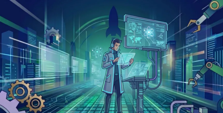 https://assets.wanlianyida.com/industry-uniapp/web/static/image-default.BtYt8t8Z.png
