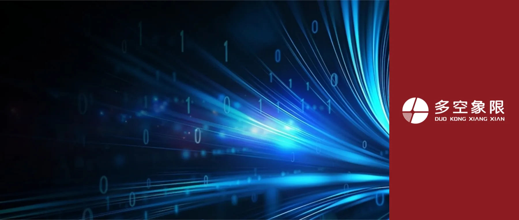 https://assets.wanlianyida.com/industry-uniapp/web/static/image-default.BtYt8t8Z.png