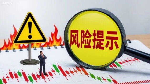https://assets.wanlianyida.com/industry-uniapp/web/static/image-default.BtYt8t8Z.png