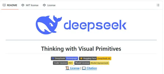 https://assets.wanlianyida.com/industry-uniapp/web/static/image-default.BtYt8t8Z.png