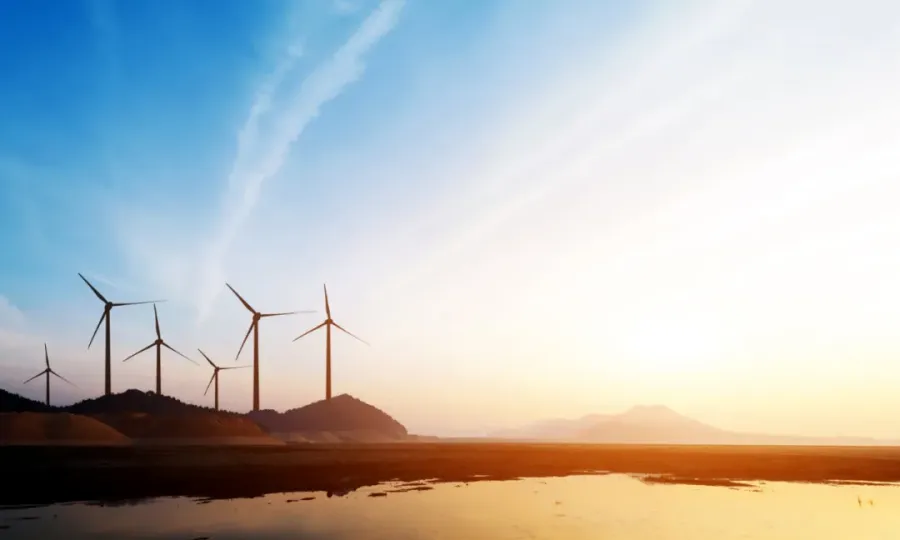 https://assets.wanlianyida.com/industry-uniapp/web/static/image-default.BtYt8t8Z.png