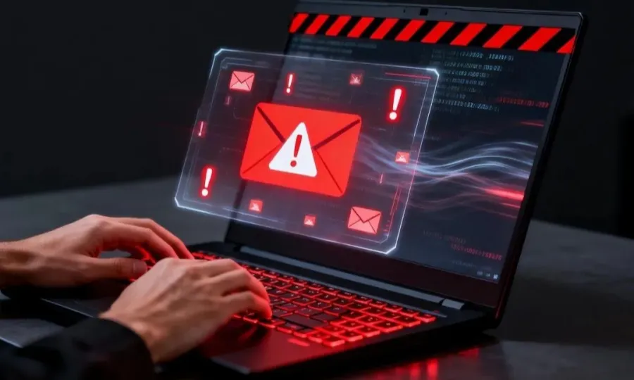 https://assets.wanlianyida.com/industry-uniapp/web/static/image-default.BtYt8t8Z.png