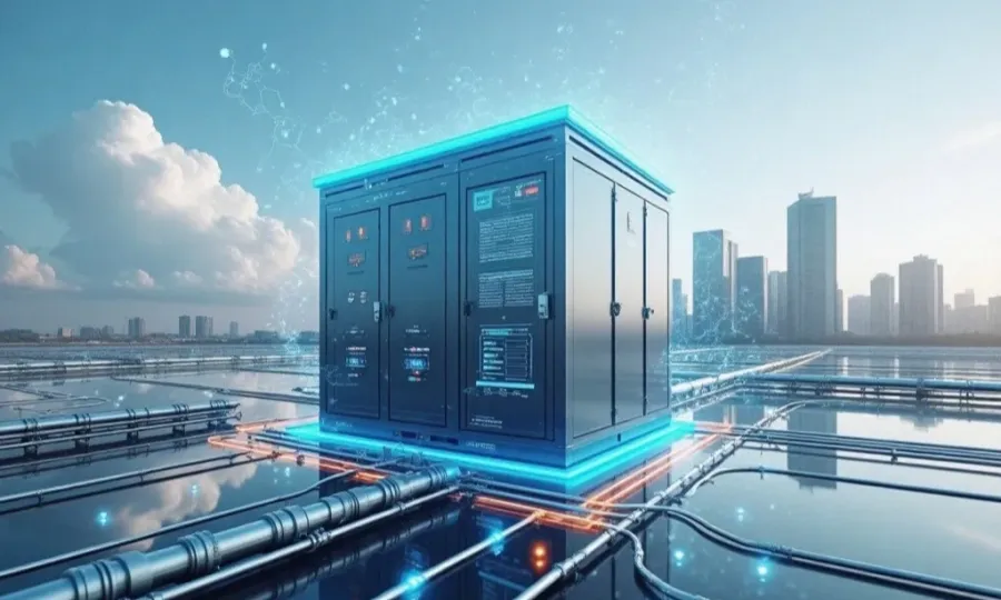 https://assets.wanlianyida.com/industry-uniapp/web/static/image-default.BtYt8t8Z.png