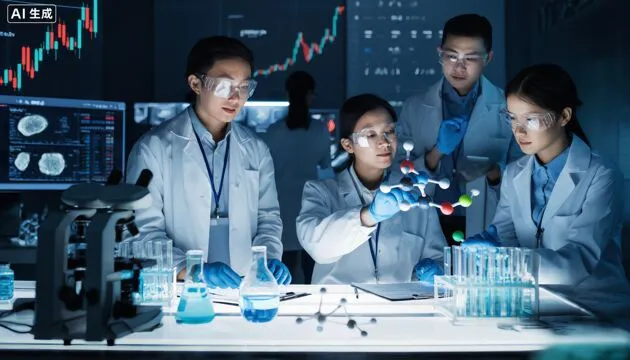 https://assets.wanlianyida.com/industry-uniapp/web/static/image-default.BtYt8t8Z.png