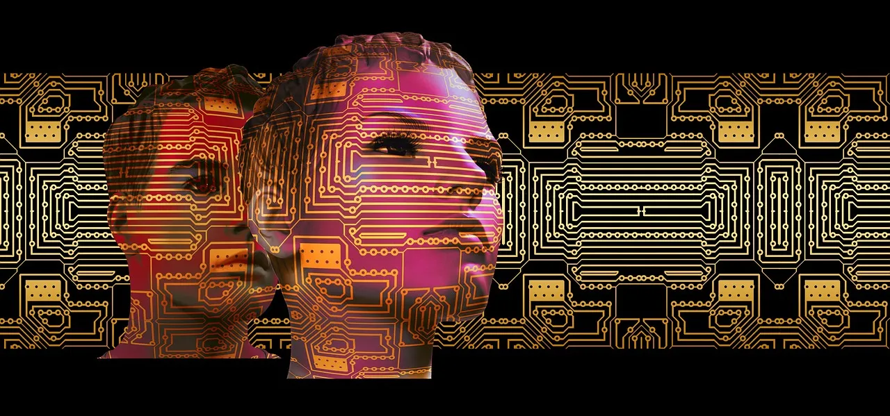 https://assets.wanlianyida.com/industry-uniapp/web/static/image-default.BtYt8t8Z.png
