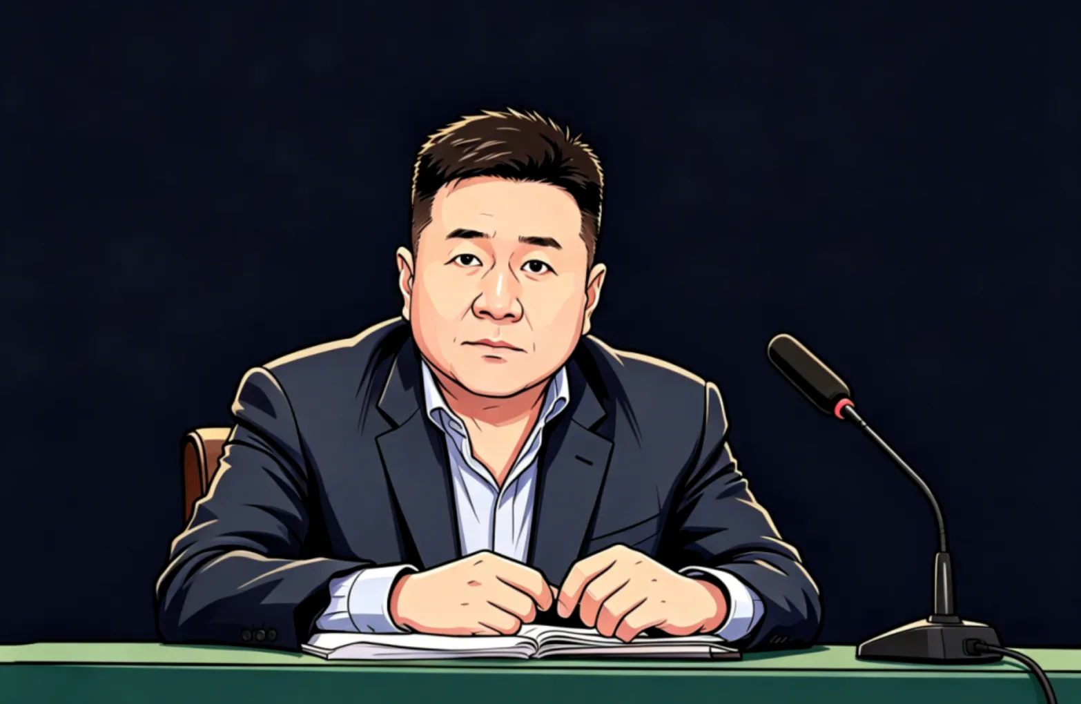 https://assets.wanlianyida.com/industry-uniapp/web/static/image-default.BtYt8t8Z.png