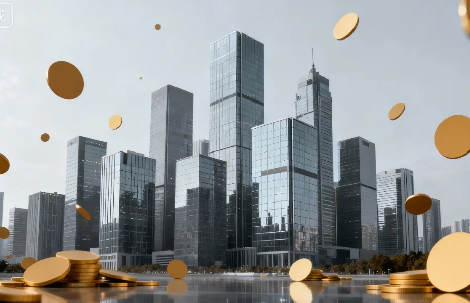 https://assets.wanlianyida.com/industry-uniapp/web/static/image-default.BtYt8t8Z.png