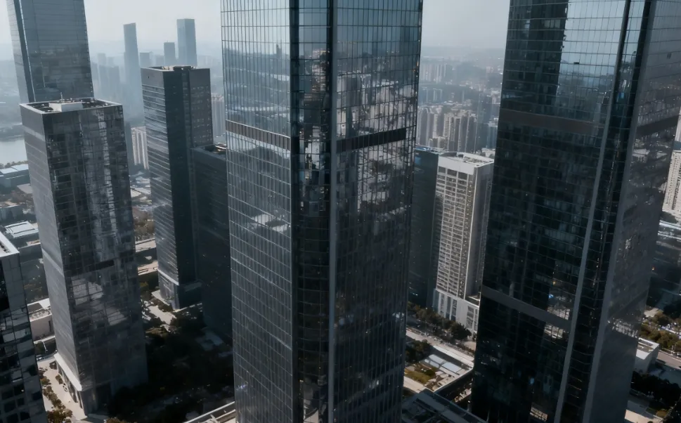 https://assets.wanlianyida.com/industry-uniapp/web/static/image-default.BtYt8t8Z.png