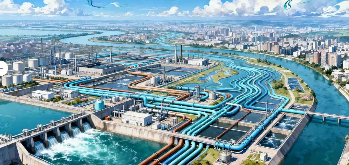 https://assets.wanlianyida.com/industry-uniapp/web/static/image-default.BtYt8t8Z.png