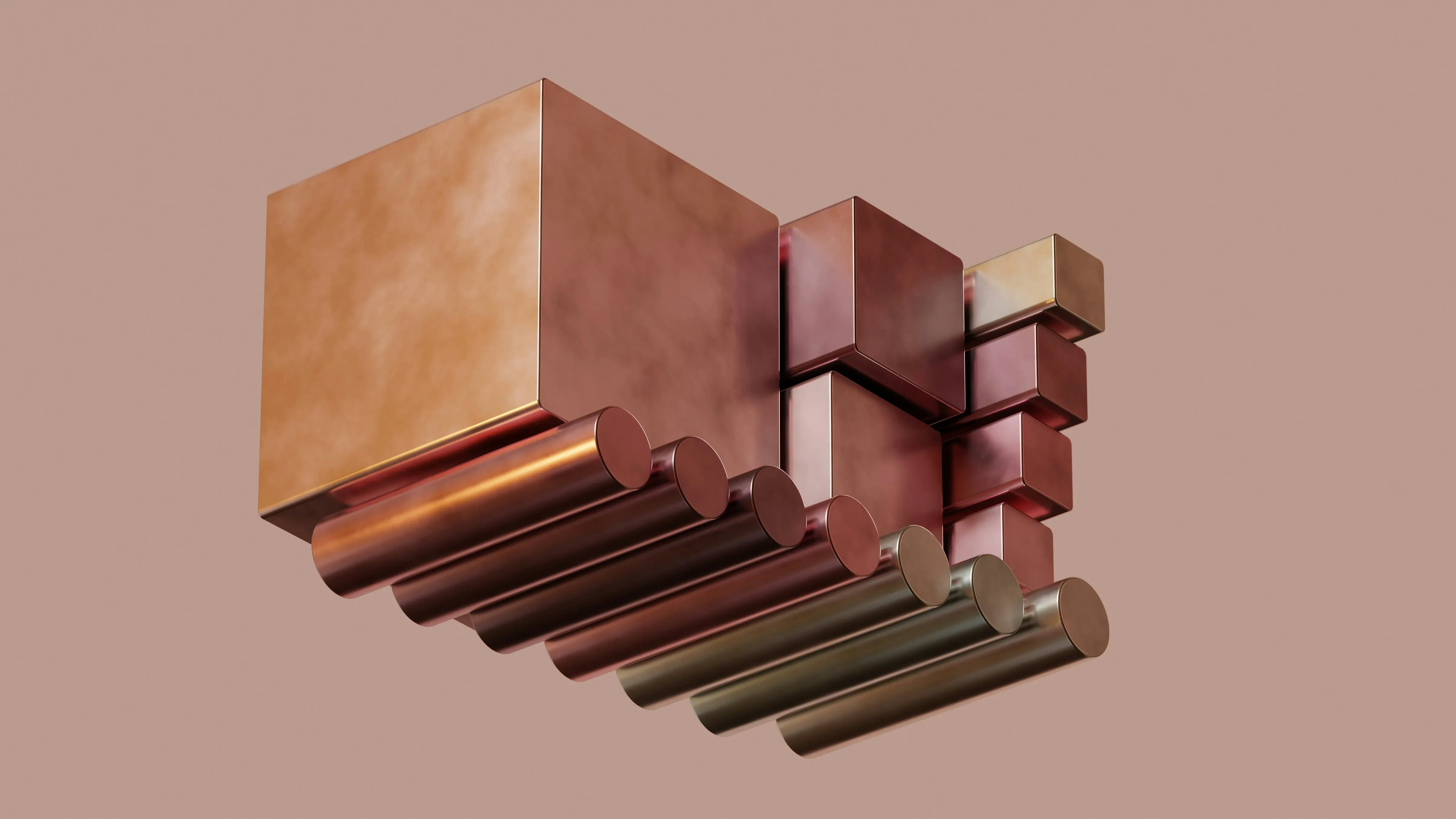 https://assets.wanlianyida.com/industry-uniapp/web/static/image-default.BtYt8t8Z.png
