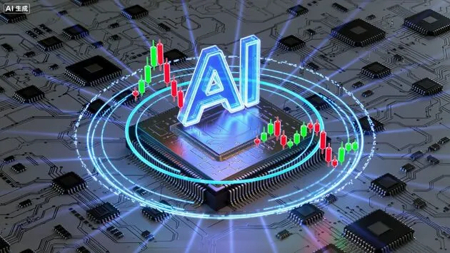 https://assets.wanlianyida.com/industry-uniapp/web/static/image-default.BtYt8t8Z.png