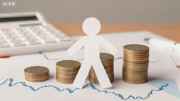 https://assets.wanlianyida.com/industry-uniapp/web/static/image-default.BtYt8t8Z.png