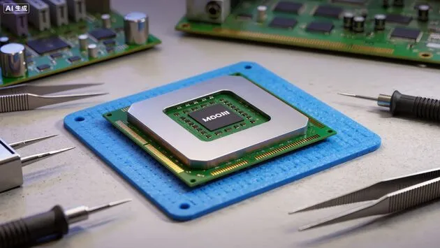 https://assets.wanlianyida.com/industry-uniapp/web/static/image-default.BtYt8t8Z.png