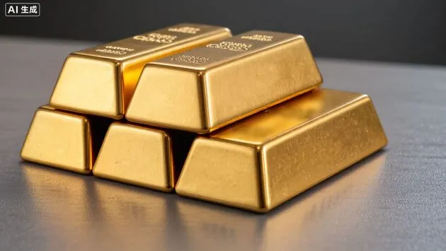https://assets.wanlianyida.com/industry-uniapp/web/static/image-default.BtYt8t8Z.png