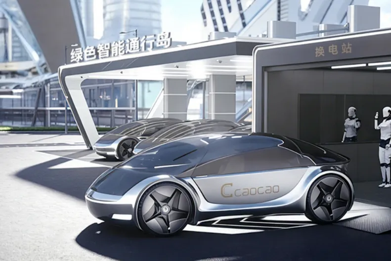 https://assets.wanlianyida.com/industry-uniapp/web/static/image-default.BtYt8t8Z.png
