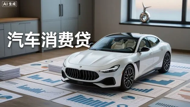https://assets.wanlianyida.com/industry-uniapp/web/static/image-default.BtYt8t8Z.png