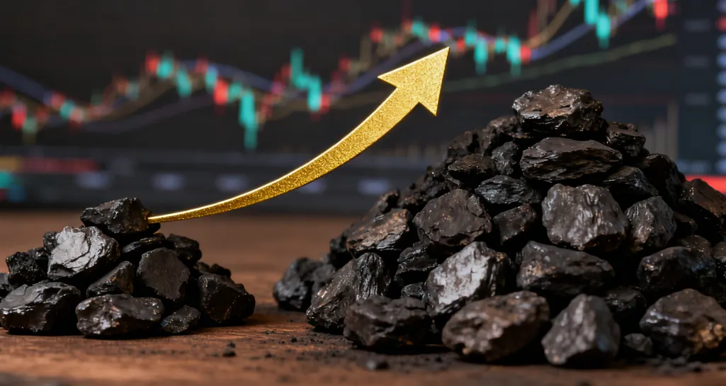 https://assets.wanlianyida.com/industry-uniapp/web/static/image-default.BtYt8t8Z.png