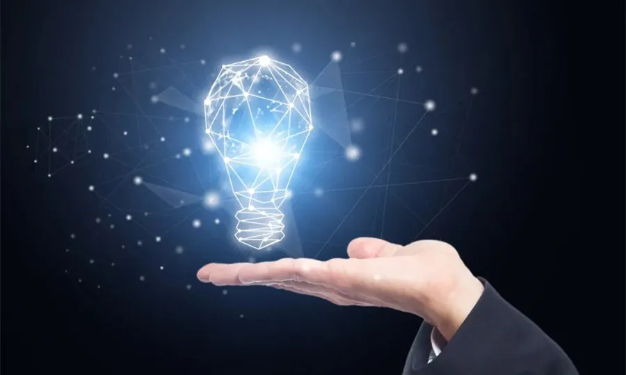 https://assets.wanlianyida.com/industry-uniapp/web/static/image-default.BtYt8t8Z.png
