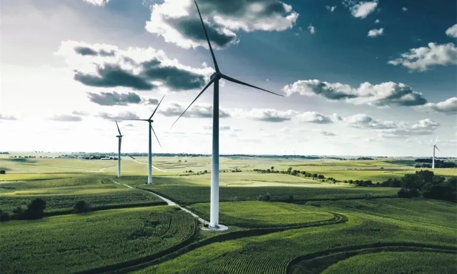 https://assets.wanlianyida.com/industry-uniapp/web/static/image-default.BtYt8t8Z.png