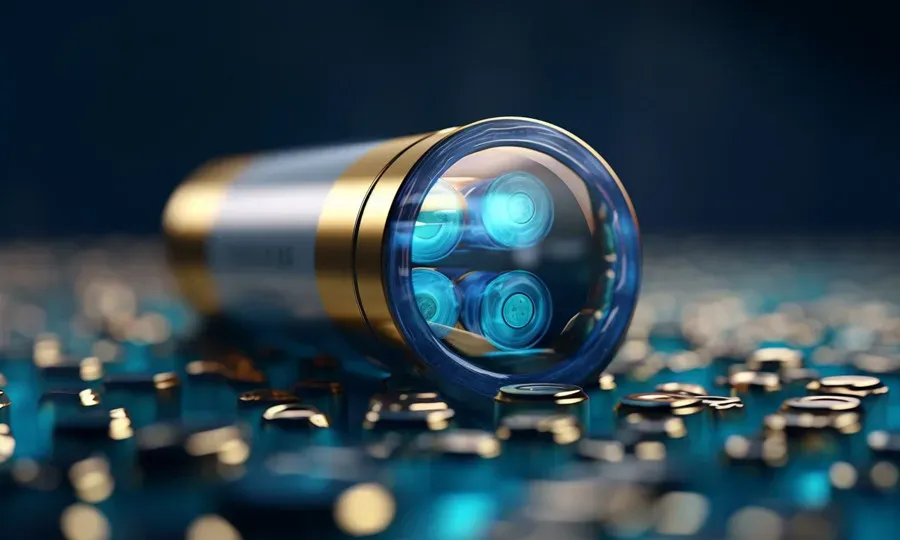 https://assets.wanlianyida.com/industry-uniapp/web/static/image-default.BtYt8t8Z.png