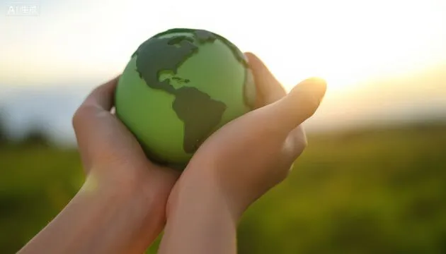 https://assets.wanlianyida.com/industry-uniapp/web/static/image-default.BtYt8t8Z.png