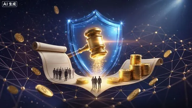 https://assets.wanlianyida.com/industry-uniapp/web/static/image-default.BtYt8t8Z.png