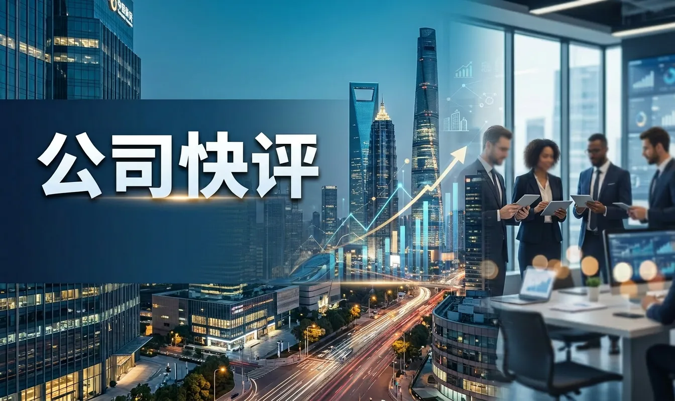 https://assets.wanlianyida.com/industry-uniapp/web/static/image-default.BtYt8t8Z.png