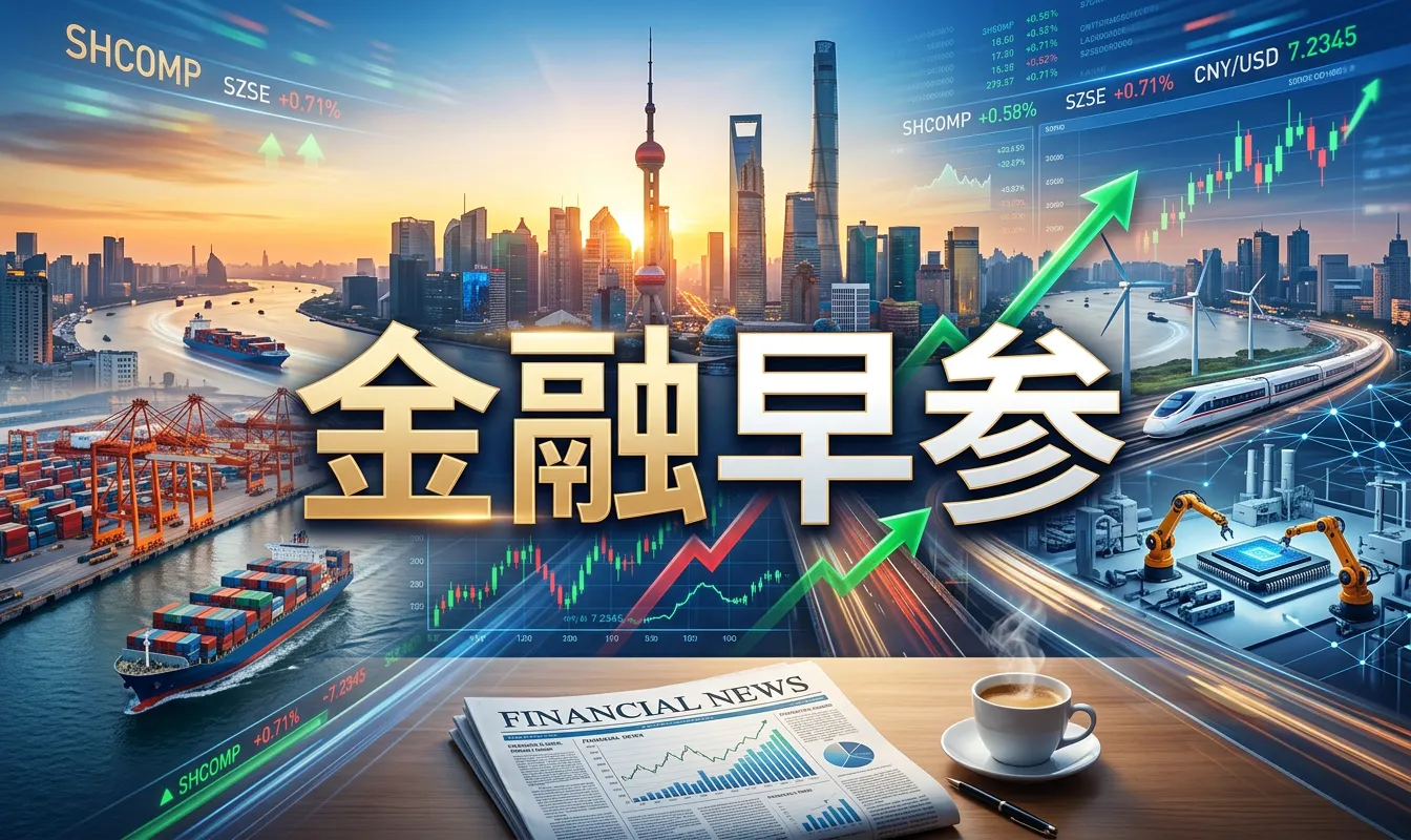 https://assets.wanlianyida.com/industry-uniapp/web/static/image-default.BtYt8t8Z.png