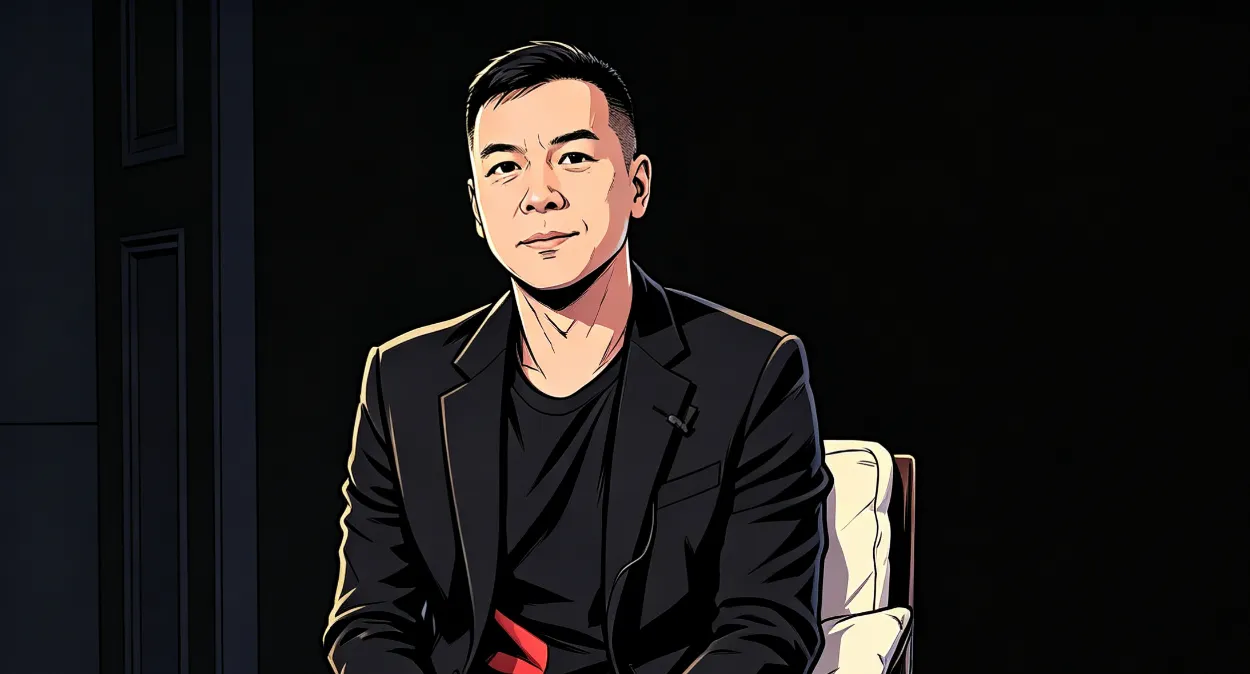 https://assets.wanlianyida.com/industry-uniapp/web/static/image-default.BtYt8t8Z.png