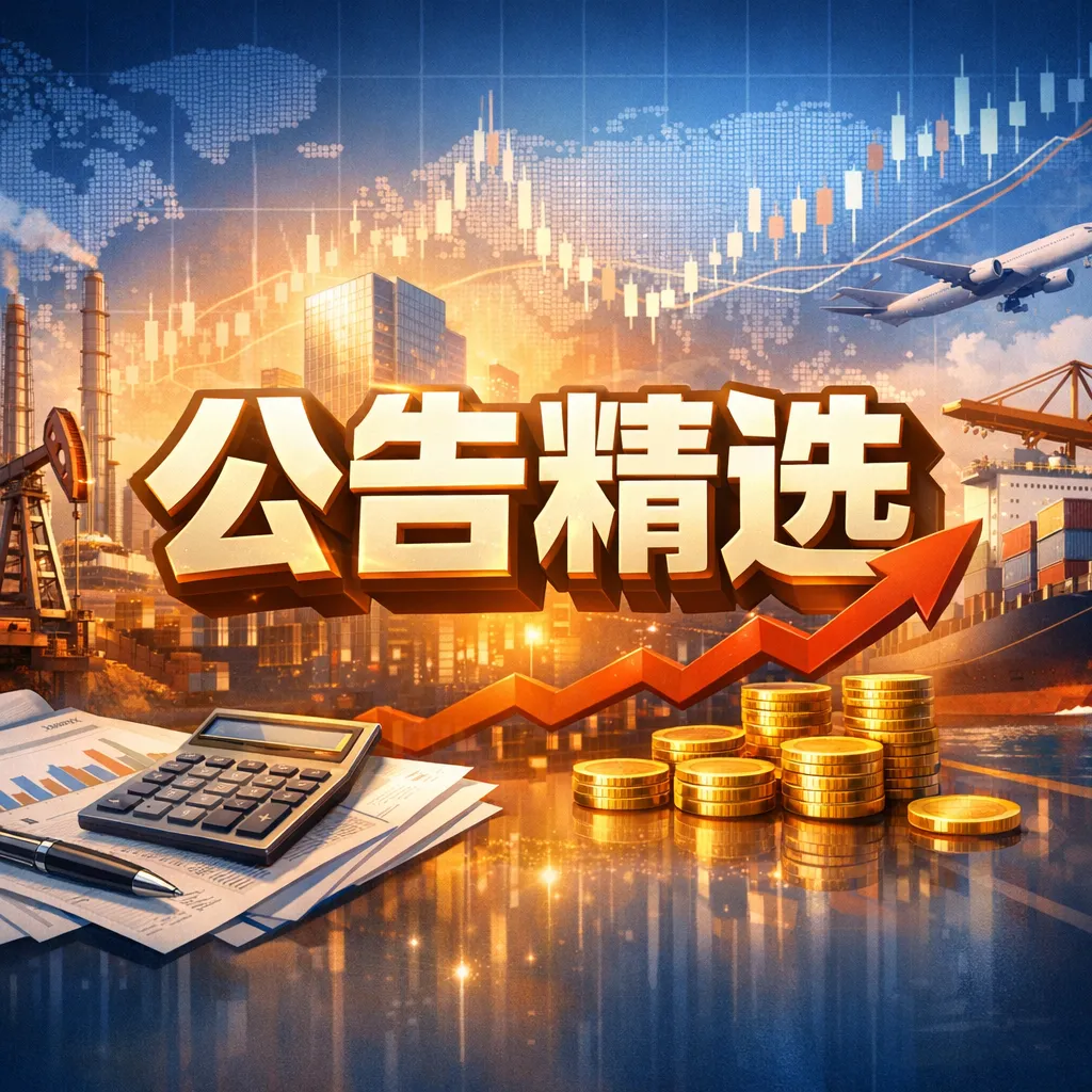 https://assets.wanlianyida.com/industry-uniapp/web/static/image-default.BtYt8t8Z.png