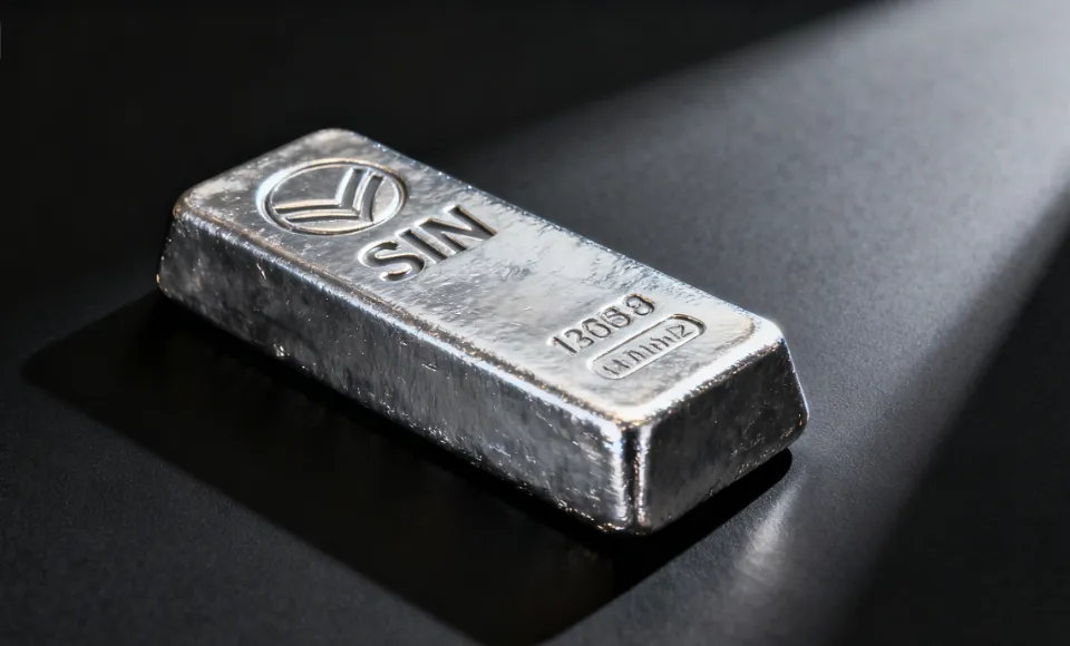 https://assets.wanlianyida.com/industry-uniapp/web/static/image-default.BtYt8t8Z.png