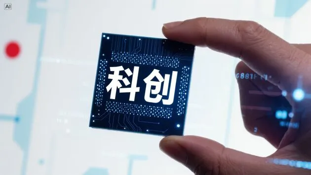 https://assets.wanlianyida.com/industry-uniapp/web/static/image-default.BtYt8t8Z.png