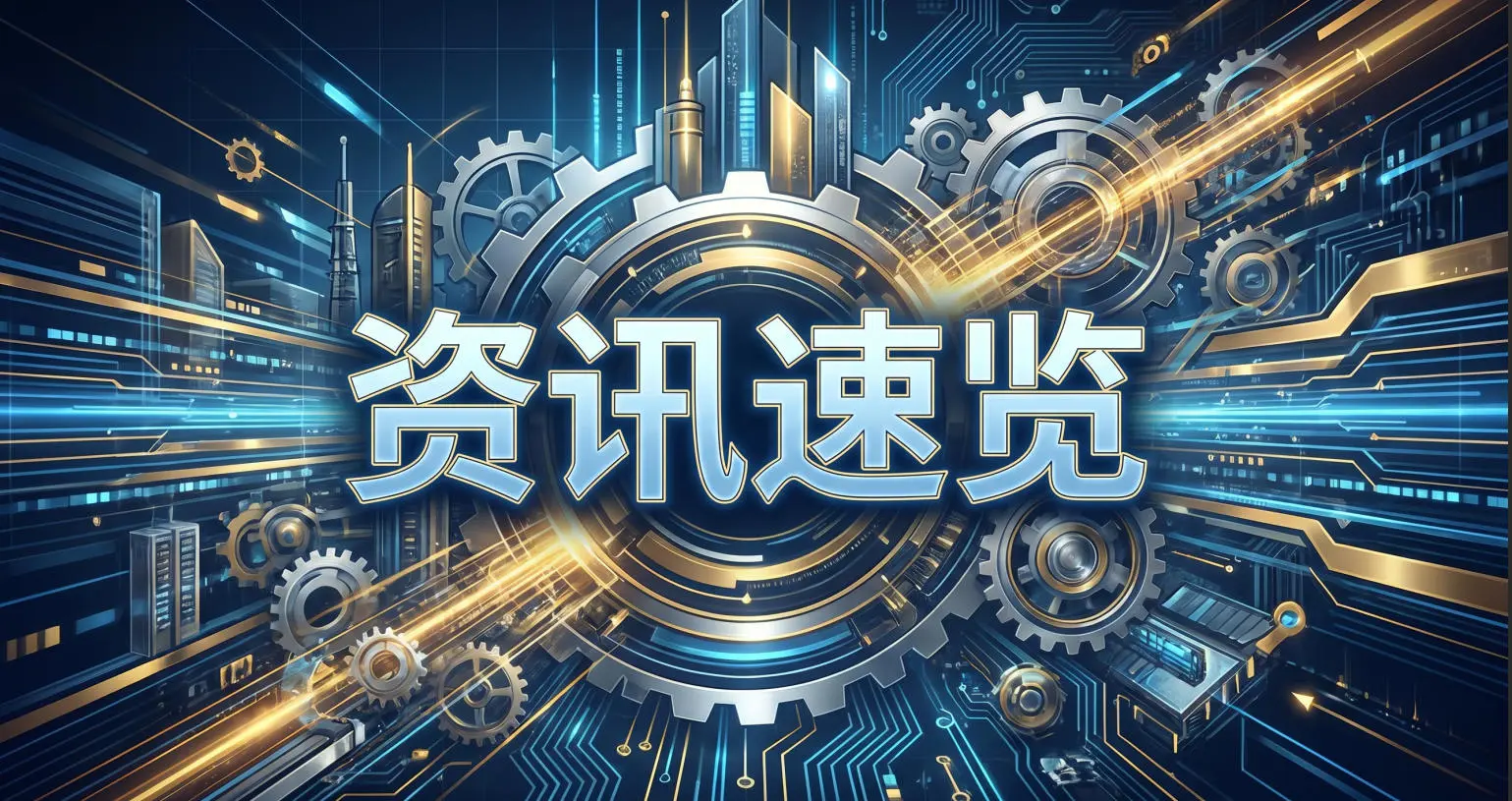 https://assets.wanlianyida.com/industry-uniapp/web/static/image-default.BtYt8t8Z.png