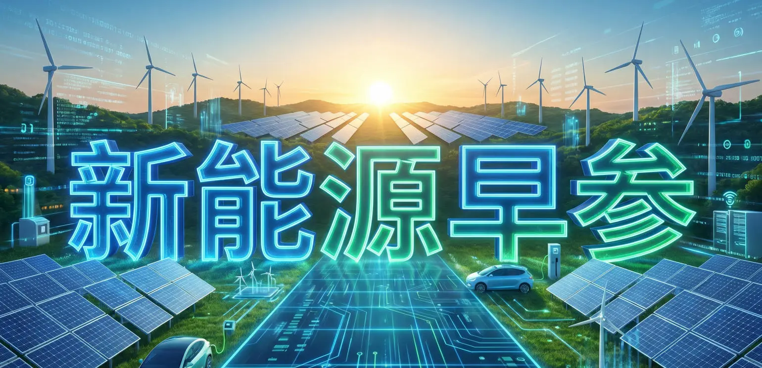 https://assets.wanlianyida.com/industry-uniapp/web/static/image-default.BtYt8t8Z.png