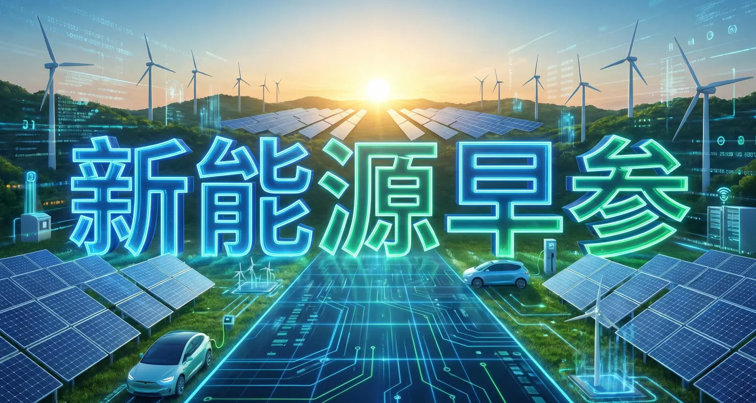 https://assets.wanlianyida.com/industry-uniapp/web/static/image-default.BtYt8t8Z.png
