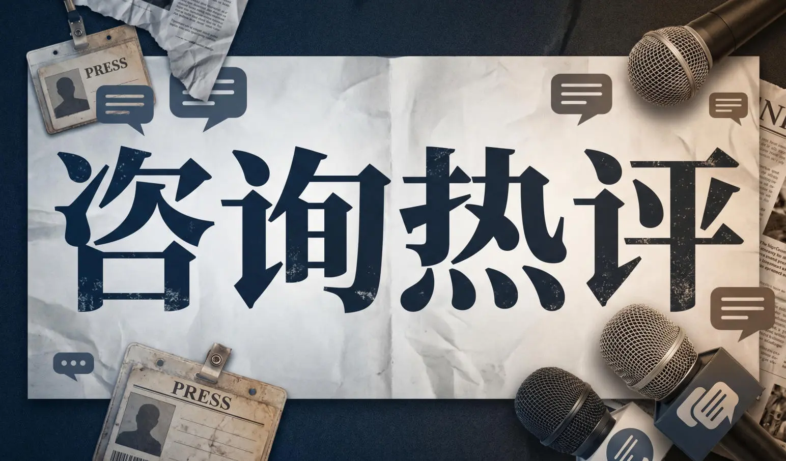 https://assets.wanlianyida.com/industry-uniapp/web/static/image-default.BtYt8t8Z.png