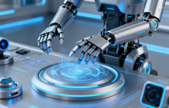 https://assets.wanlianyida.com/industry-uniapp/web/static/image-default.BtYt8t8Z.png