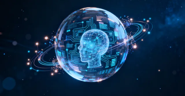 https://assets.wanlianyida.com/industry-uniapp/web/static/image-default.BtYt8t8Z.png