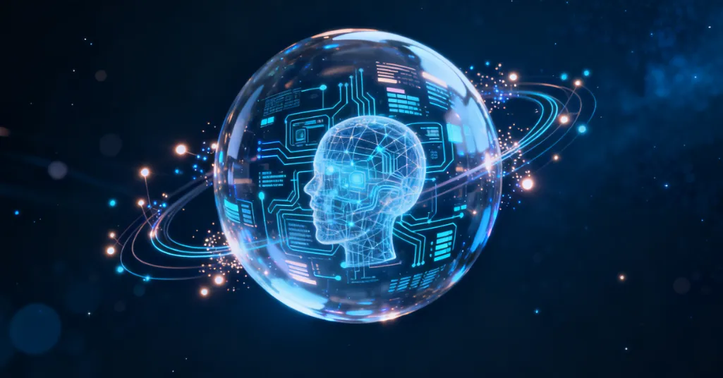 https://assets.wanlianyida.com/industry-uniapp/web/static/image-default.BtYt8t8Z.png
