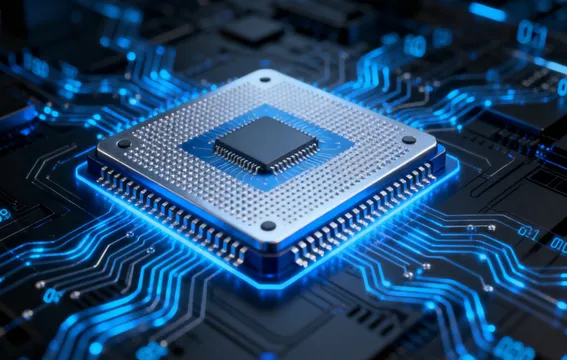 https://assets.wanlianyida.com/industry-uniapp/web/static/image-default.BtYt8t8Z.png